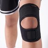 Knee Brace for Knee Pain Women and Men Patellar Tendon Support Strap,Adjustable Neoprene Knee Support Stabilizer for Meniscus Tear,Arthritis,Tendonitis, MCL, ACL,Injuries,Relief,Running,Workout,Sports (Medium)
