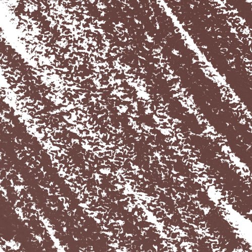 Palladio Lip Liner Pencil, Wooden, Firm yet Smooth, Contour and Line with Ease, Perfectly Outlined Lips, Comfortable, Hydrating, Moisturizing, Rich Pigmented Color, Long Lasting, Suede