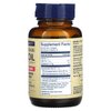 Wiley's Finest Wild Alaskan Fish Oil Prenatal DHA - 720mg EPA and DHA Omega-3s for Pregnant Women and Nursing Mothers - 60 Softgels (30 Prenatal Vitamin Servings)