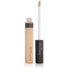 Maybelline Fit Me Liquid Concealer Makeup, Natural Coverage, Oil-Free, Medium, 0.23 fl. oz.