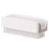 Wonder Scrub Hand & Nail Brush with Polypropylene Bristles