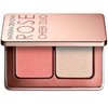 Natasha Denona Rose Cheek Duo - Cream Blush and Highlighter