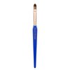 Bdellium Tools Professional Makeup Brush Golden Triangle - Precision Concealer 934