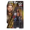 WWE Champions Roman Reigns with Universal Championship Belt 6" Basic Action Figure
