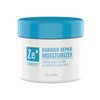 ZERAFITE Barrier Repair Face Moisturizer for Dry & Sensitive Skin Types (2.2 fl. oz./65 ML)