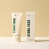 KSECRET SEOUL 1988 Cleansing Foam : Pine Cica 1% + Probiotics, 150ml/5.07fl.oz.