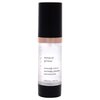 Youngblood Mineral Foundation, Primer, 0.96 Ounce