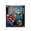 THE SUPER MARIO BROS. MOVIE 5 Inch Action Figure Series 2 Magikoopa Figure with Wand