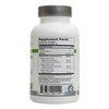 Greens First PRO Ahiflower Oil Vegan Omega-3, 30 Day Supply – 2250 mg – Omega 3 + 6 + 9 Powerhouse – Contains Omega-3 Stearidonic Acid SDA – Gamma Linolenic Acid GLA – No Soy or Corn Oil – Non-GMO