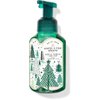 Bath & Body Works Gentle Foaming Hand Soap Winter Citrus Wreath