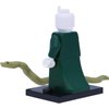 LEGO Harry Potter 71022 Lord Voldemort Collectible Figures