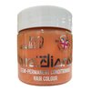 La Riche Directions Hair Dye - Pastel Pink