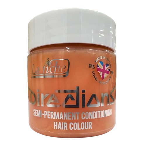 La Riche Directions Hair Dye - Pastel Pink