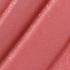 Half Caked Instant Crush Lip Gloss | vegan & cruelty-free, long-lasting, high shine, non-sticky | 3ml (Lucky Charm)