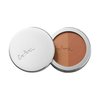 Ere Perez - Natural Rice Powder Blush + Bronzer | Vegan, Cruelty-Free, Clean Beauty (Tulum Bronzer)