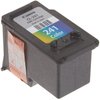 Canon CL-241 Color Ink Cartridge Compatible to printer MG2120, MG3120, MG4120, MG2220, MG3220, MG4220, MG3520, MG3620, MX472, MX532, TS5120