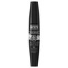 Lavera Intense Volumizing Mascara, Black, 0.43 Ounce, BIO