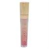 2 PACK- MILANI LIP MIXER COLOR, SHINE & SHIMMER LIP GLOSS #706 LIP-PARTY