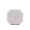 Fenty Beauty by Rihanna Pro Filt’r Soft Matte Longwear Powder Foundation 280