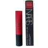 NARS Air Matte Lip Color - Power Trip