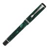 Conklin Duragraph Ballpoint Pen Forest Green, (Ck71335)
