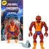Mattel Masters of the Universe Origins Cartoon Collection Action Figure & Accessories Set, Clawful 5.5-inch Collectible Toy with Mini-Comic