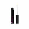 KelleyBaker Peptide Brow and Lash Serum 5ml