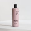 Crabtree & Evelyn - Evelyn Rose Silky Body Lotion (8.4 fl oz / 250ml)