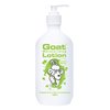 Goat Milk Lotion - Moisturizing - Non Greasy - 17 oz Enriched Milk, Suitable for Dry, Itchy or Sensitive Skin - Made In Australia - Lemon Myrtle