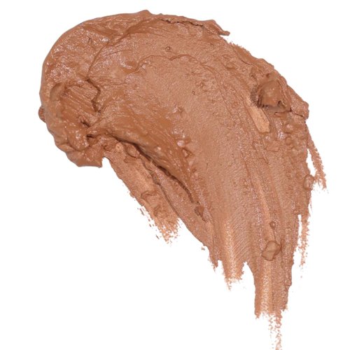 Axiology Shaping Stick for Definition, Bronzing, and Contour Foundation Shape Stick Cream Bronzer Pen Professional Face Shaping & Contouring Buildable Coverage Long Lasting Shade Cheeks Vegan (Medium)