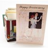 24 Assorted All-Occasion 5x7 Greeting Cards in USPS Design Storage Organizer Box