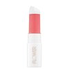 FLOWER BEAUTY By Drew Barrymore Petal Pout Lip Mask - Hydrating + Moisturizes Lips - Mango + Cocoa Butter - Lip Tint - Natural Color + Semi-Glossy Finish (Pucker)