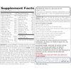 Equate Mature Adult 50+ One Daily Complete Multivitamin Compare to Centrum Silver (400 Ct) VSL-Shops
