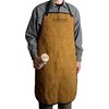 Mastercarver Woodcarvers Woodworkers Woodturners Chip Carvers Power Carvers Leather Apron