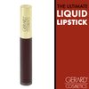 Gerard Cosmetics Hydra Matte Liquid Lipstick - Boss Lady for Women - 0.085 oz Lipstick