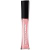 L'Oreal Paris Infallible Pro Gloss Plump Lip Gloss with Hyaluronic Acid, Long Lasting Plumping Shine, Lips Look Instantly Fuller and More Plump, Flush, 0.21 fl. oz.