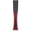 L’Oréal Paris Cosmetics Infallible Pro-Matte Liquid Lipstick, Stirred, 0.21 Fluid Ounce