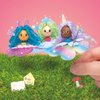 Klutz Enchanted Fairy House Craft Kit