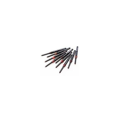 Mary Kay Lip Liner ~ Coral