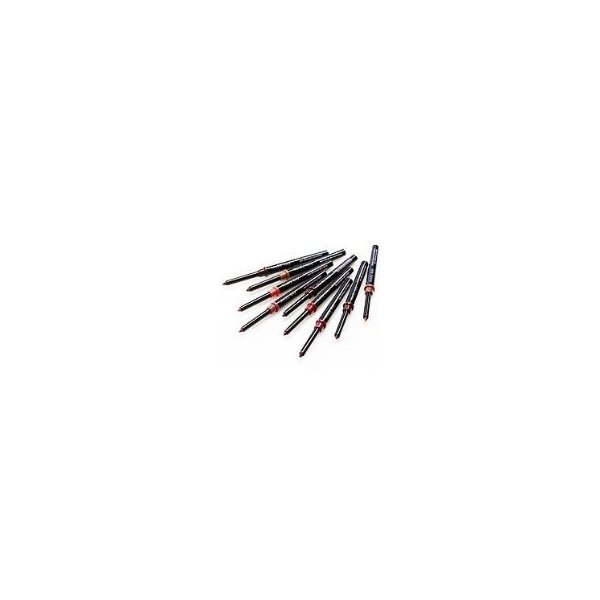 Mary Kay Lip Liner ~ Coral