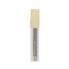 Brow Code TINTED Multi-Peptide Brow Gel w/Brush (Soft Brown)