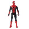 Spider-Man: Far from Home Web Shield 6"-Scale Hero Action Figure Toy – Ages 4 & Up