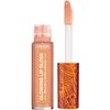 L'Oreal Paris Summer Belle Glowing Lip Gloss, Shell We Dance