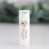 Natural Handmade Almond Lip Balm