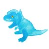BENSE Dinosaur Squishy Toy, Party Favors Stress Relief Fidget Toy for Kids Adult, Goodie Bags Stuffers for Kids, Novelty Toys and Amusements 4.3in Tall