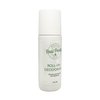 Real Purity Roll-On Natural Deodorant