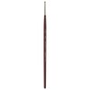 Royal Sabletek Bright 14 - Artist Paint Brush - L95010-14 - Single
