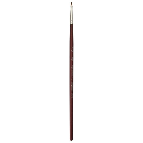Royal Sabletek Bright 14 - Artist Paint Brush - L95010-14 - Single