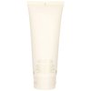 Elizabeth Taylor White Diamonds Perfumed Body Lotion, 6.8-Ounce
