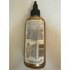 Bigen Semi Permanent Hair Color #A4 Amber, 3 oz (Packs of 3)